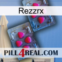 Rezzrx 14